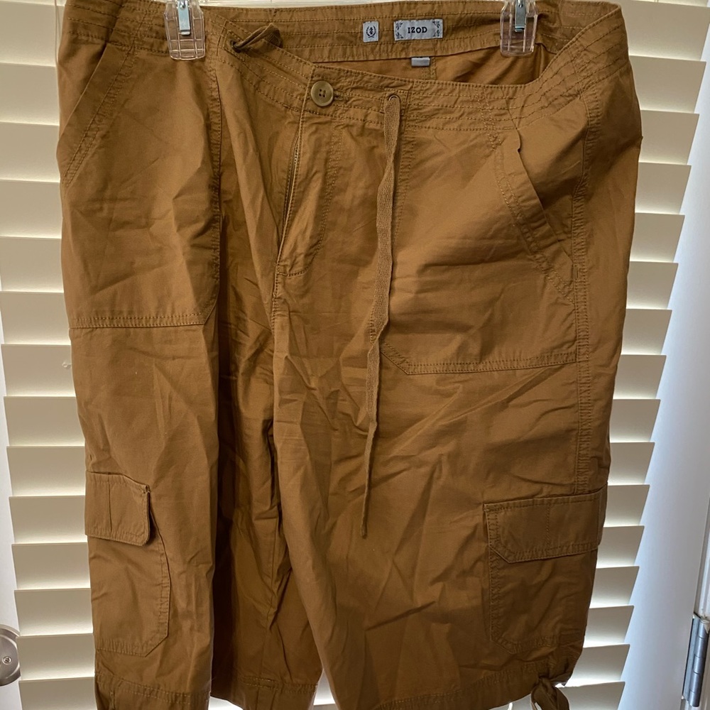 🎉summer clearance 🎉Izod Shorts